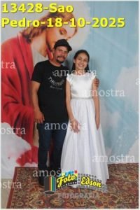 13428-Sao-Pedro-18-10-2025
