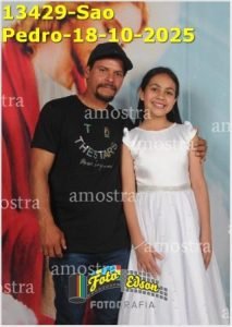 13429-Sao-Pedro-18-10-2025