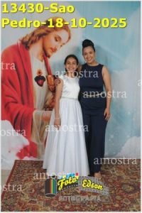 13430-Sao-Pedro-18-10-2025