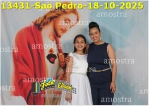 13431-Sao-Pedro-18-10-2025