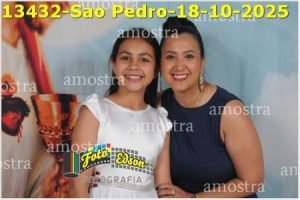 13432-Sao-Pedro-18-10-2025