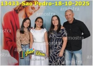 13433-Sao-Pedro-18-10-2025