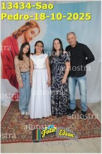13434-Sao-Pedro-18-10-2025