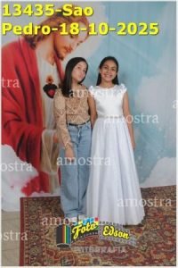 13435-Sao-Pedro-18-10-2025