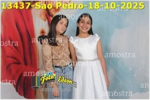 13437-Sao-Pedro-18-10-2025
