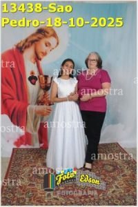 13438-Sao-Pedro-18-10-2025