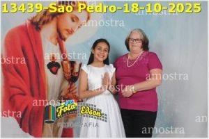 13439-Sao-Pedro-18-10-2025