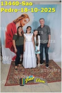 13440-Sao-Pedro-18-10-2025