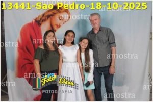 13441-Sao-Pedro-18-10-2025