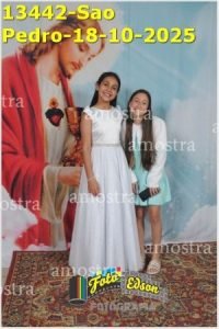13442-Sao-Pedro-18-10-2025