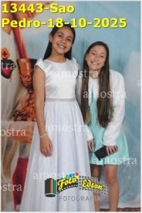 13443-Sao-Pedro-18-10-2025