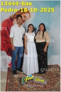 13444-Sao-Pedro-18-10-2025
