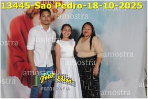 13445-Sao-Pedro-18-10-2025