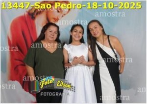 13447-Sao-Pedro-18-10-2025