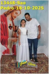 13448-Sao-Pedro-18-10-2025