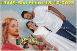 13449-Sao-Pedro-18-10-2025