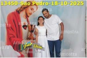 13450-Sao-Pedro-18-10-2025