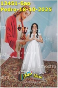 13451-Sao-Pedro-18-10-2025