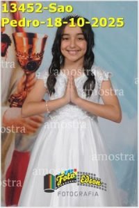 13452-Sao-Pedro-18-10-2025