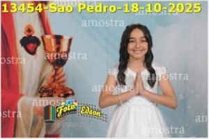13454-Sao-Pedro-18-10-2025