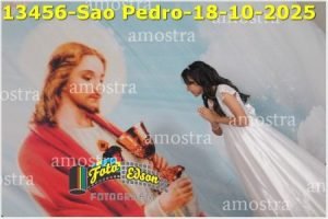 13456-Sao-Pedro-18-10-2025