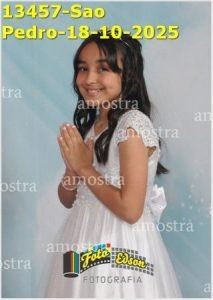 13457-Sao-Pedro-18-10-2025