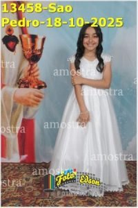13458-Sao-Pedro-18-10-2025