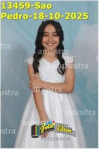 13459-Sao-Pedro-18-10-2025