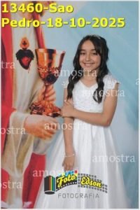 13460-Sao-Pedro-18-10-2025