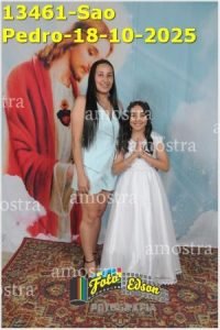 13461-Sao-Pedro-18-10-2025