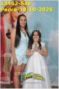 13462-Sao-Pedro-18-10-2025