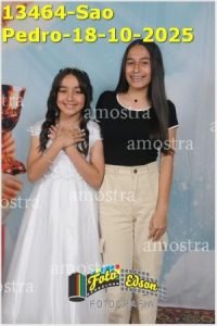 13464-Sao-Pedro-18-10-2025