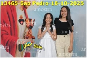 13465-Sao-Pedro-18-10-2025