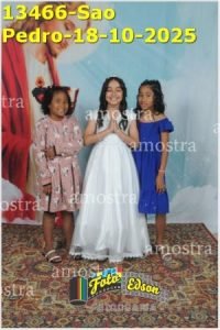 13466-Sao-Pedro-18-10-2025