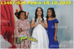 13467-Sao-Pedro-18-10-2025