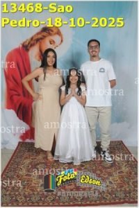 13468-Sao-Pedro-18-10-2025
