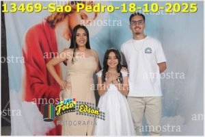 13469-Sao-Pedro-18-10-2025