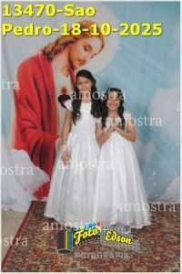13470-Sao-Pedro-18-10-2025