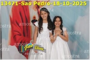 13471-Sao-Pedro-18-10-2025