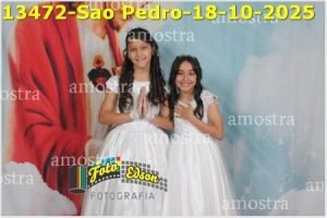 13472-Sao-Pedro-18-10-2025