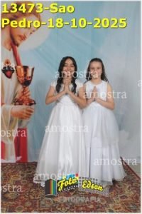 13473-Sao-Pedro-18-10-2025