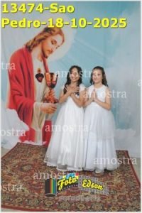 13474-Sao-Pedro-18-10-2025