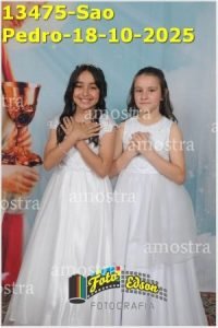 13475-Sao-Pedro-18-10-2025
