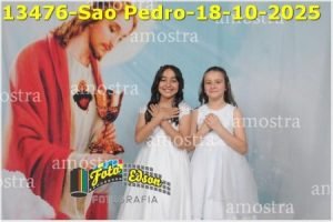 13476-Sao-Pedro-18-10-2025