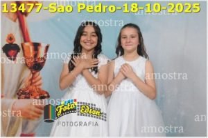 13477-Sao-Pedro-18-10-2025