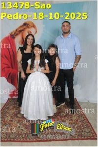 13478-Sao-Pedro-18-10-2025