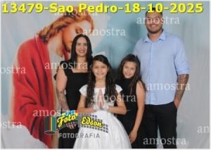 13479-Sao-Pedro-18-10-2025