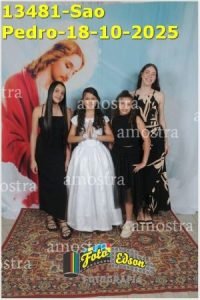 13481-Sao-Pedro-18-10-2025