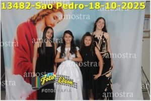 13482-Sao-Pedro-18-10-2025