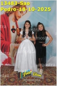 13483-Sao-Pedro-18-10-2025